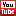 �� �� youTube