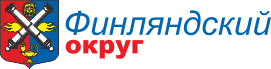 Финляндский округ