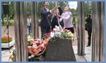 9 августа - день памяти жертв атомной бомбардировки Нагасаки