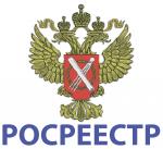 Изменились требования к заполнению  платежных документов