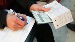 Постановка иностранного гражданина на миграционный учет. Добрая услуга или уголовное преступление?