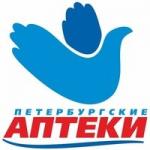 Ветеранам ВОВ скидка 15%