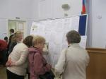 Депутаты отменят застройку жильем территорий вдоль Маршала Блюхера