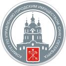 Реорганизация КУГИ