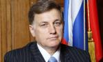 Вячеслав Макаров: Депутатский корпус в прошедшем сезоне работал слаженно