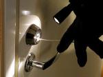 Как защитить свое жилище от преступного посягательства