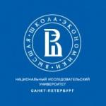 «Образование 2.0. От теории к практике»