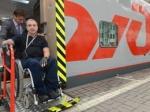 Барьеров больше нет