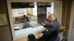 Обращение УМВД по Калининскому району к подрастающему поколению