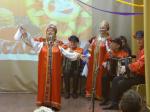 Вход бесплатный