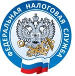 Новые обязанности налогоплательщиков – физических лиц