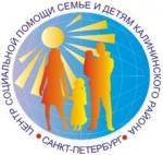 Интеллектуальная игра: «Я буду президентом»
