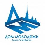 Великое кино на большом экране!