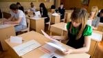 Санкт-петербургский государственный торгово-экономический университет проводит прием слушателей на курсы по программе «Подготовка к поступлению в вуз»