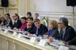 Вячеслав Макаров: От того, насколько наши дети будут физически развитыми, зависит будущее всей России