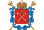 Договор пожизненной ренты