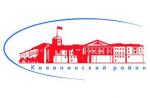 Встречи жителей с представителями ГУ СПб РО Фонд социального страхования