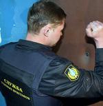 Выселили за неуплату коммунальных платежей