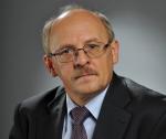 Встреча руководства  комитета по социальной политике Санкт-Петербурга с жителями Калининского района
