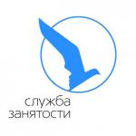 «Биржа труда для мам»