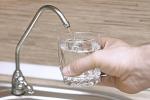 Вода в квартирах подорожает в пять раз