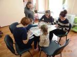 Просто о сложном, понятно о важном, интересно о полезном