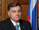 Вячеслав Макаров: Кредитные организации должны решать споры с заемщиками исключительно в правовом поле
