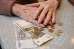 В управлении ПФР обсудили индексацию пенсий в 2016 году
