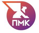 Контроль качества продуктов