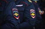 Работа в УМВД РФ по Калининскому району г. Санкт-Петербурга