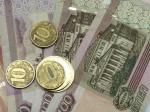 Единовременная социальная компенсация на погребение