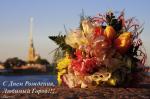 В Муринском парке отметят День города