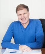 Понедельник – день эфиров!