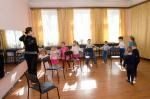 Дом культуры «Прогресс» приглашает взрослых и детей