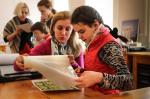 Дополнительное профессиональное образование для лиц с ограниченными возможностями