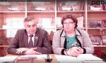 Публичные слушания по внесению изменений и дополнений в Устав прошли в онлайн-режиме