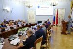 В мероприятиях месячника антинаркотической направленности приняли участие свыше 457 тысяч человек