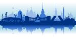 Новый сервис поможет петербуржцам найти нужную информацию о своём доме