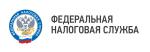 УФНС по Санкт-Петербургу сообщает!