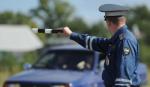 Вступили в силу изменения в Перечень неисправностей и условий, при которых запрещается эксплуатация транспортных средств