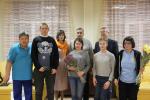 3 декабря - Международный день инвалидов