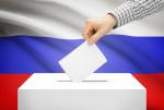 Проголосовать помогут МФЦ