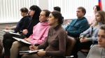 В Центре «Мой бизнес» Санкт-Петербурга прошла «Азбука предпринимателя»