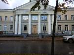К празднику 8 Марта кинотеатр «Фильмофонд» приглашает на бесплатные сеансы