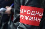2 марта – День создания добровольных народных дружин