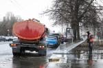 В Петербурге стартовал традиционный месячник по благоустройству