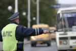 Изменения в правилах дорожного движения, введенные в 2023 – 2024 годах