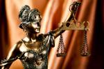 За фиктивную постановку на учет иностранного гражданина по месту пребывания в РФ предусмотрена уголовная ответственность