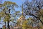 Губернатор Санкт-Петербурга Александр Беглов отменил плановое повышение городских тарифов с июля 2024 года