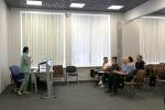 Бизнесу Петербурга расскажут о «трех китах» развития блога